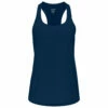Women's Norrøna Singlet - Tank Top 1 Women's Norrøna Singlet - Tank Top -Outdoor Equipment Sales Shop norroena womens norroena singlet tank top