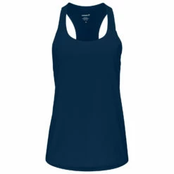 Women's Norrøna Singlet - Tank Top