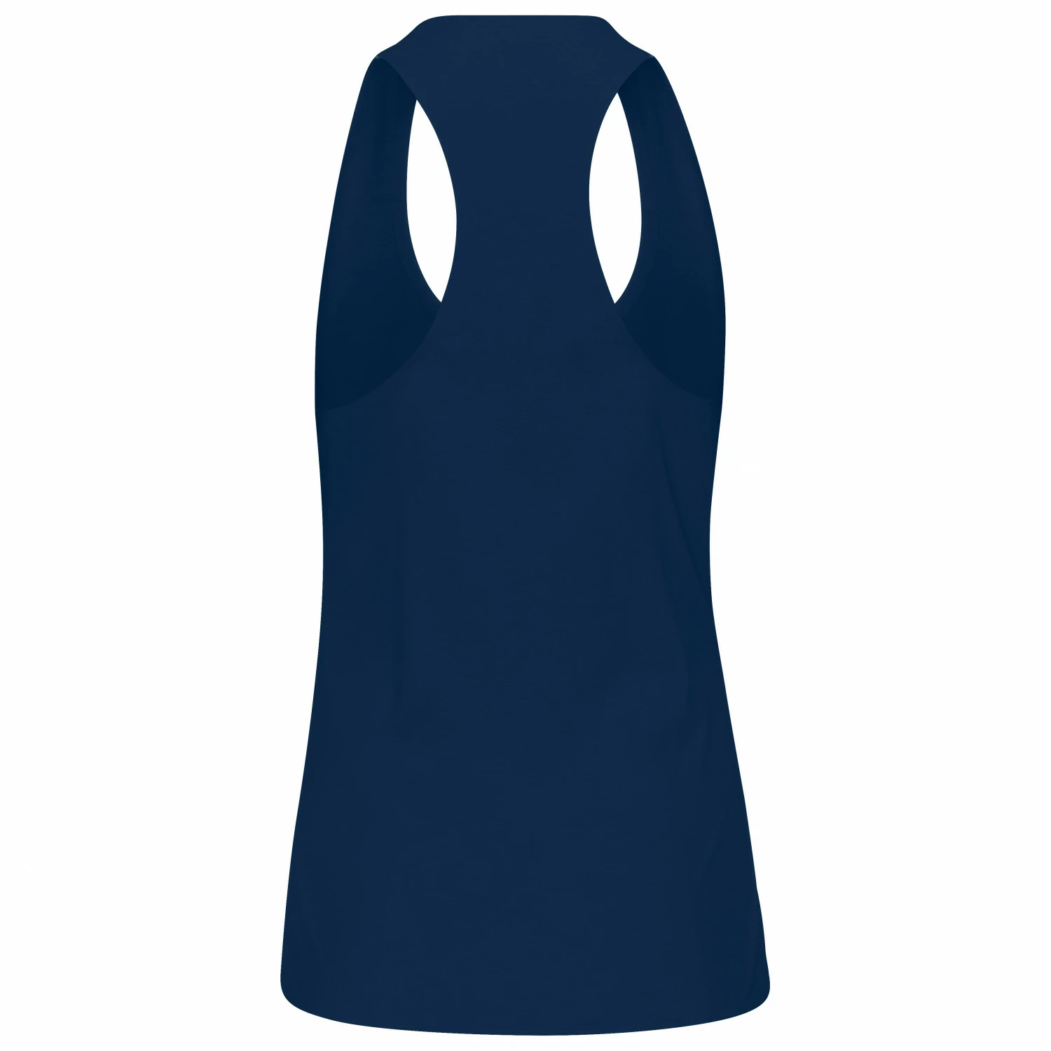 Women's Norrøna Singlet - Tank Top 4 Women's Norrøna Singlet - Tank Top - Image 2