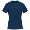 Women's Norrøna Tech T-Shirt - Sport Shirt 2 Women's Norrøna Tech T-Shirt - Sport Shirt -Outdoor Equipment Sales Shop norroena womens norroena tech t shirt sport shirt