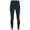 Women's Norrøna Tights - Leggings 1 Women's Norrøna Tights - Leggings -Outdoor Equipment Sales Shop norroena womens norroena tights leggings