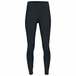 Women's Norrøna Tights - Leggings