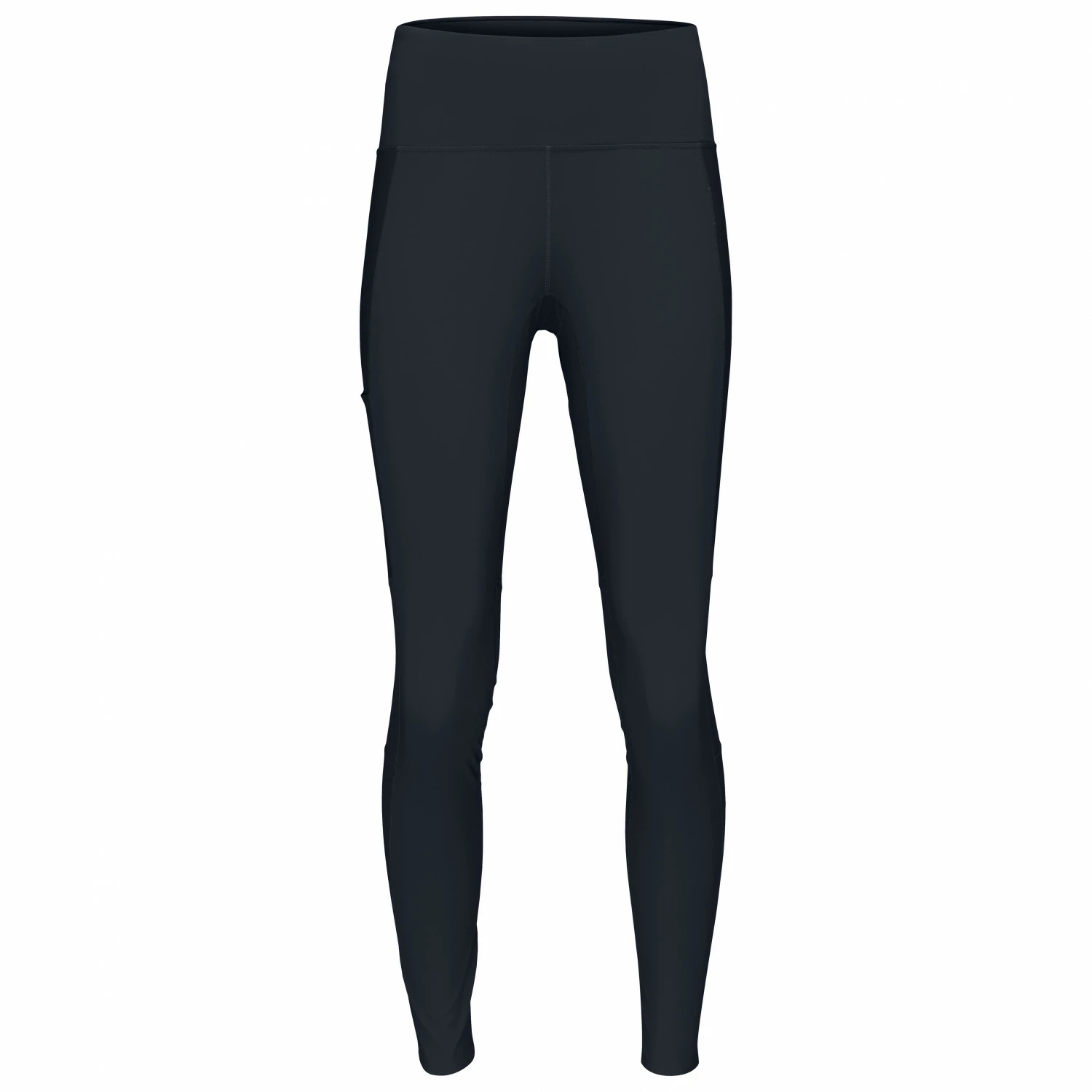 Women's Norrøna Tights - Leggings 3 Women's Norrøna Tights - Leggings