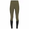 Norrøna Women's Senja Equaliser Stretch Tights - Running Tights