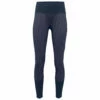 Norrøna Women's Wind Tights - Leggings -Outdoor Equipment Sales Shop norroena womens wind tights leggings