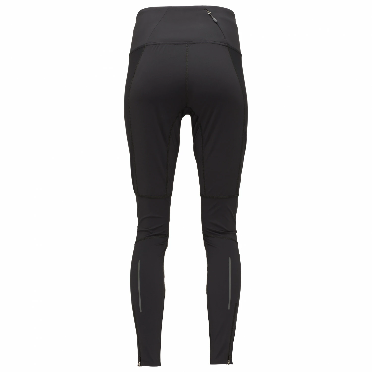 Norrøna Women's Wind Tights - Leggings 4 Norrøna Women's Wind Tights - Leggings - Image 2