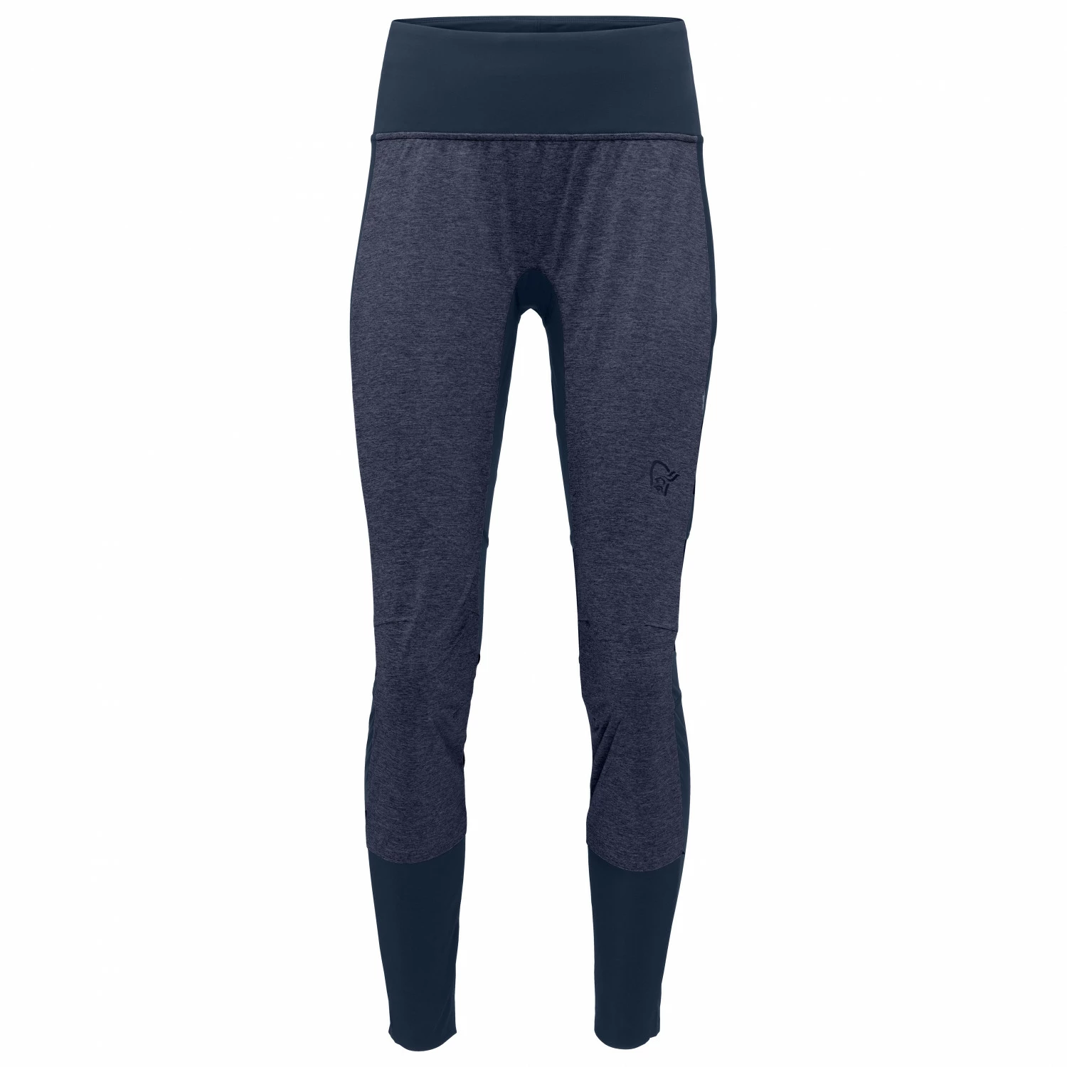 Norrøna Women's Wind Tights - Leggings 3 Norrøna Women's Wind Tights - Leggings