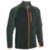 Anker - Fleece Jacket