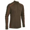 Asthor Kal - Merino Base Layer -Outdoor Equipment Sales Shop northern hunting asthor kal merino base layer