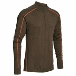 Asthor Kal - Merino Base Layer