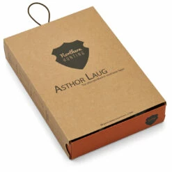 Asthor Laug - Merino Base Layer 7 Asthor Laug - Merino Base Layer -Outdoor Equipment Sales Shop northern hunting asthor laug merino base layer detail 3