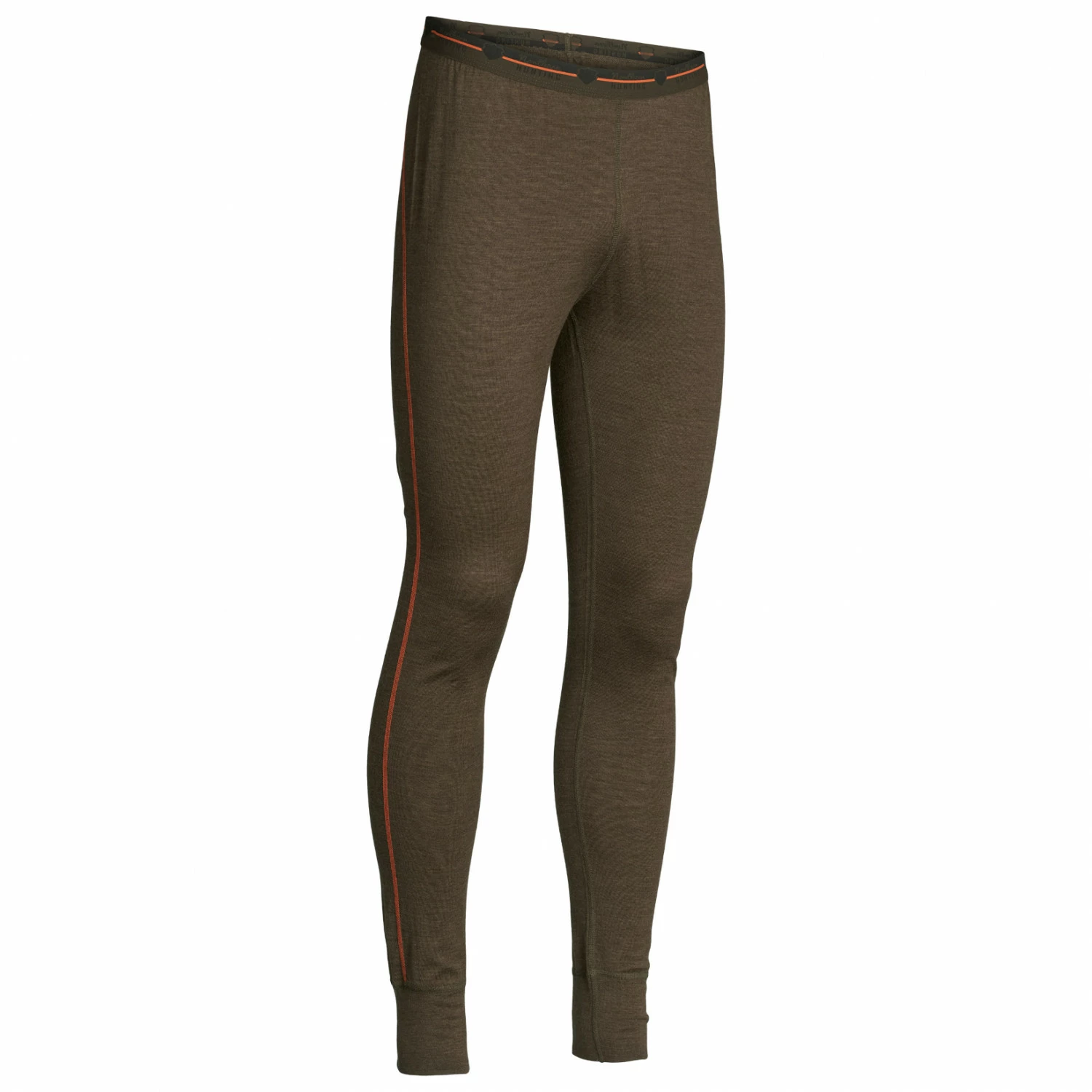 Asthor Laug - Merino Base Layer 3 Asthor Laug - Merino Base Layer