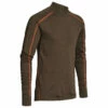Asthor Lue - Merino Base Layer 2 Asthor Lue - Merino Base Layer -Outdoor Equipment Sales Shop northern hunting asthor lue merino base layer