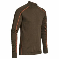 Asthor Lue - Merino Base Layer