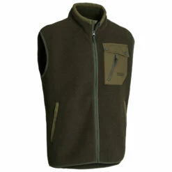 Balki - Fleece Vest