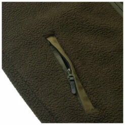 Balki - Fleece Vest -Outdoor Equipment Sales Shop northern hunting balki fleece vest detail 5