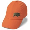 Dyrr - Cap -Outdoor Equipment Sales Shop northern hunting dyrr cap