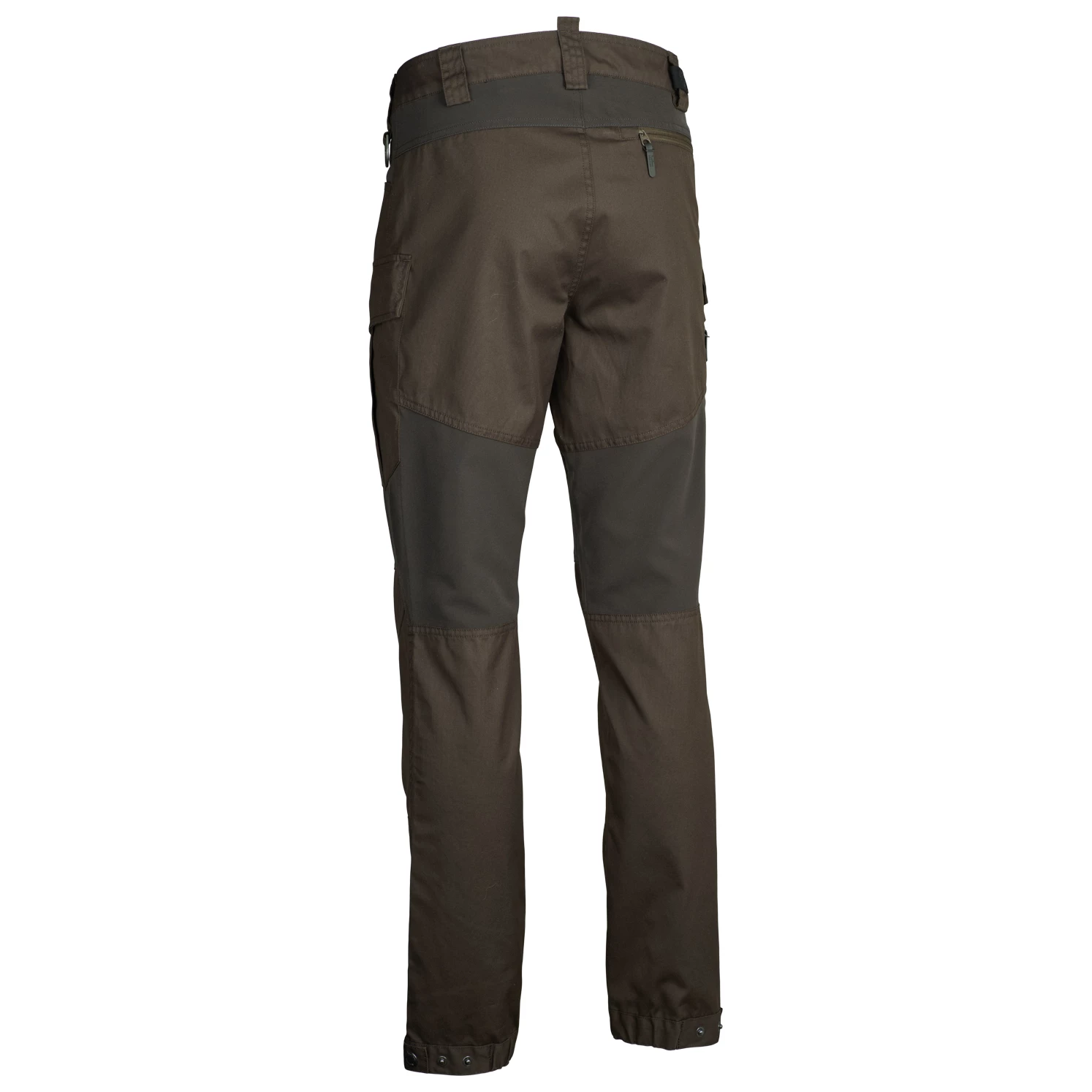 Haakon - Walking Trousers 4 Haakon - Walking Trousers - Image 2