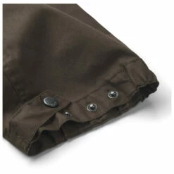 Haakon - Walking Trousers 11 Haakon - Walking Trousers -Outdoor Equipment Sales Shop northern hunting haakon walking trousers detail 4