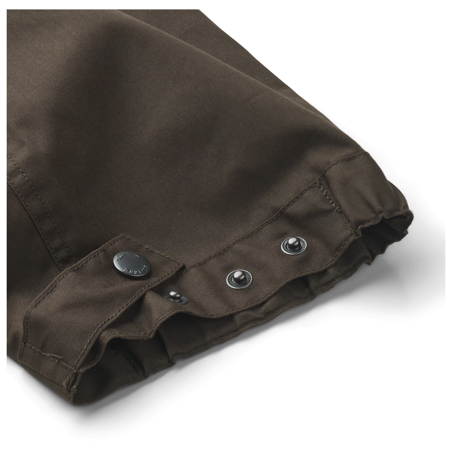 Haakon - Walking Trousers 6 Haakon - Walking Trousers - Image 4