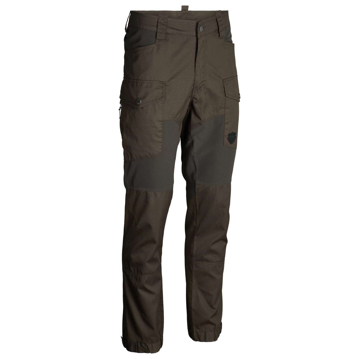Haakon - Walking Trousers 3 Haakon - Walking Trousers