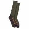 K600 - Hunting Socks 2 K600 - Hunting Socks -Outdoor Equipment Sales Shop northern hunting k600 hunting socks