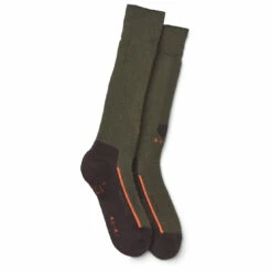 K600 - Hunting Socks