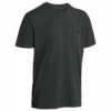 Karl - T-shirt 1 Karl - T-shirt -Outdoor Equipment Sales Shop northern hunting karl t shirt