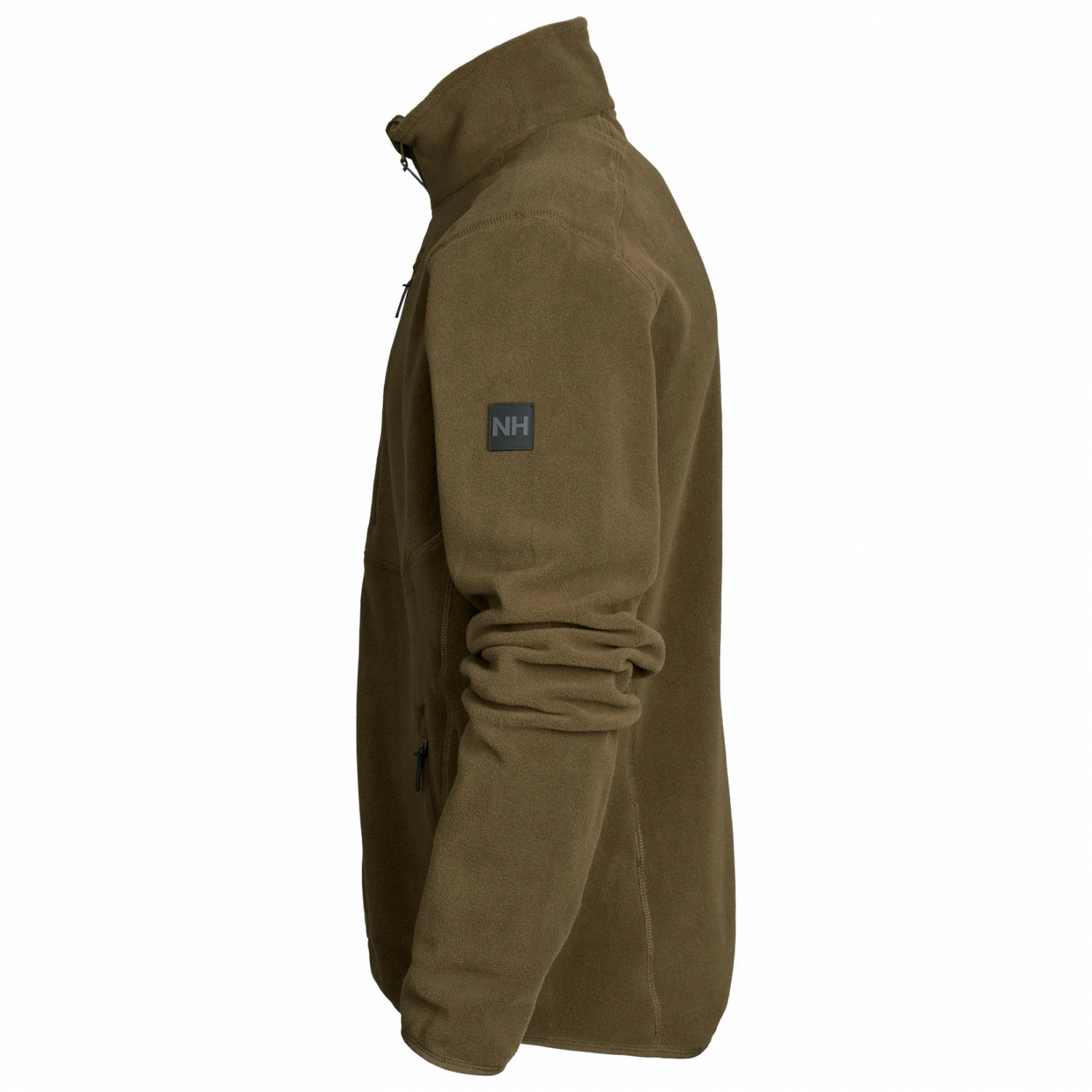 Kettil 2000 - Fleece Jacket 4 Kettil 2000 - Fleece Jacket - Image 2
