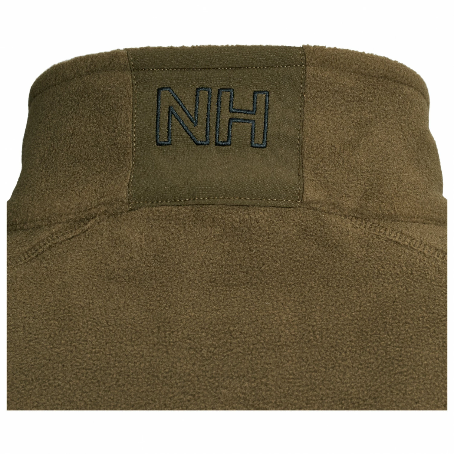 Kettil 2000 - Fleece Jacket 5 Kettil 2000 - Fleece Jacket - Image 3