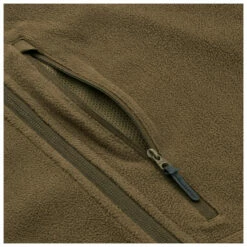 Kettil 2000 - Fleece Jacket 13 Kettil 2000 - Fleece Jacket -Outdoor Equipment Sales Shop northern hunting kettil 2000 fleece jacket detail 5