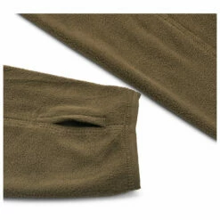 Kettil 2000 - Fleece Jacket 14 Kettil 2000 - Fleece Jacket -Outdoor Equipment Sales Shop northern hunting kettil 2000 fleece jacket detail 6