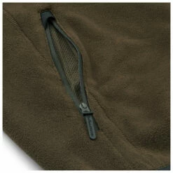 Kettil 3000 - Fleece Jacket -Outdoor Equipment Sales Shop northern hunting kettil 3000 fleece jacket detail 5