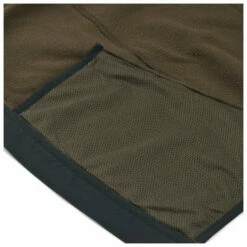 Kettil 3000 - Fleece Jacket -Outdoor Equipment Sales Shop northern hunting kettil 3000 fleece jacket detail 6
