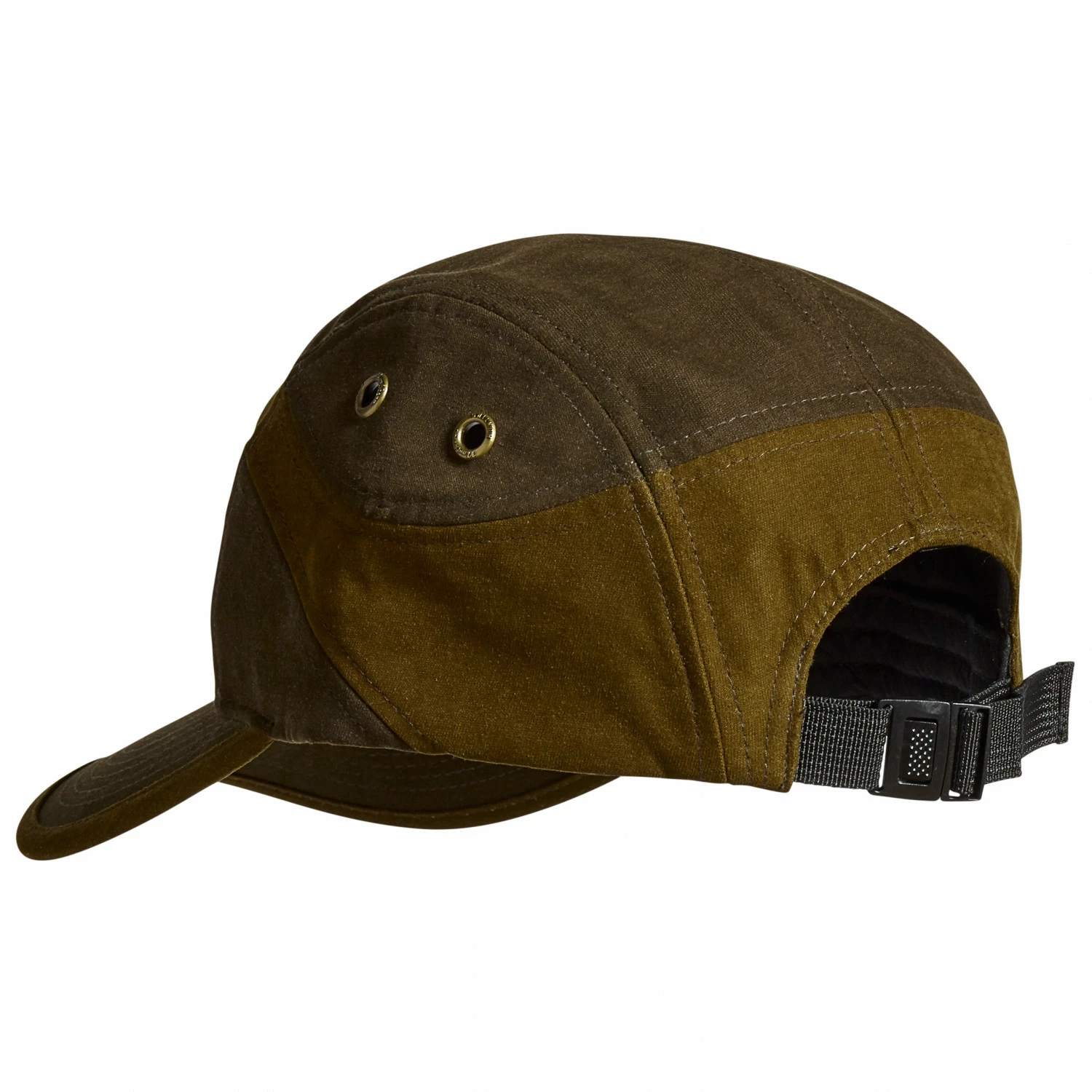 Roald - Cap 4 Roald - Cap - Image 2