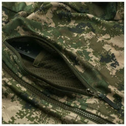 Torg Falki - Waterproof Jacket -Outdoor Equipment Sales Shop northern hunting torg falki waterproof jacket detail 7