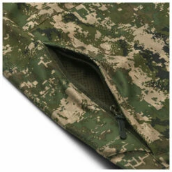 Torg Falki - Waterproof Jacket -Outdoor Equipment Sales Shop northern hunting torg falki waterproof jacket detail 8