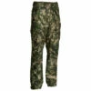 Torg Reifor - Waterproof Trousers -Outdoor Equipment Sales Shop northern hunting torg reifor waterproof trousers