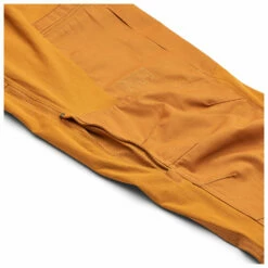 Trond Pro - Walking Trousers -Outdoor Equipment Sales Shop northern hunting trond pro walking trousers detail 4