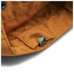 Trond Pro - Walking Trousers -Outdoor Equipment Sales Shop northern hunting trond pro walking trousers detail 7