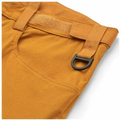 Trond Pro - Walking Trousers -Outdoor Equipment Sales Shop northern hunting trond pro walking trousers detail 8