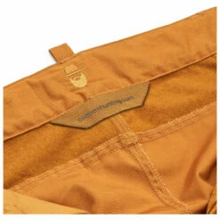Trond Pro - Walking Trousers -Outdoor Equipment Sales Shop northern hunting trond pro walking trousers detail 9