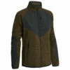 Women's Eija - Fleece Jacket -Outdoor Equipment Sales Shop northern hunting womens eija fleece jacket