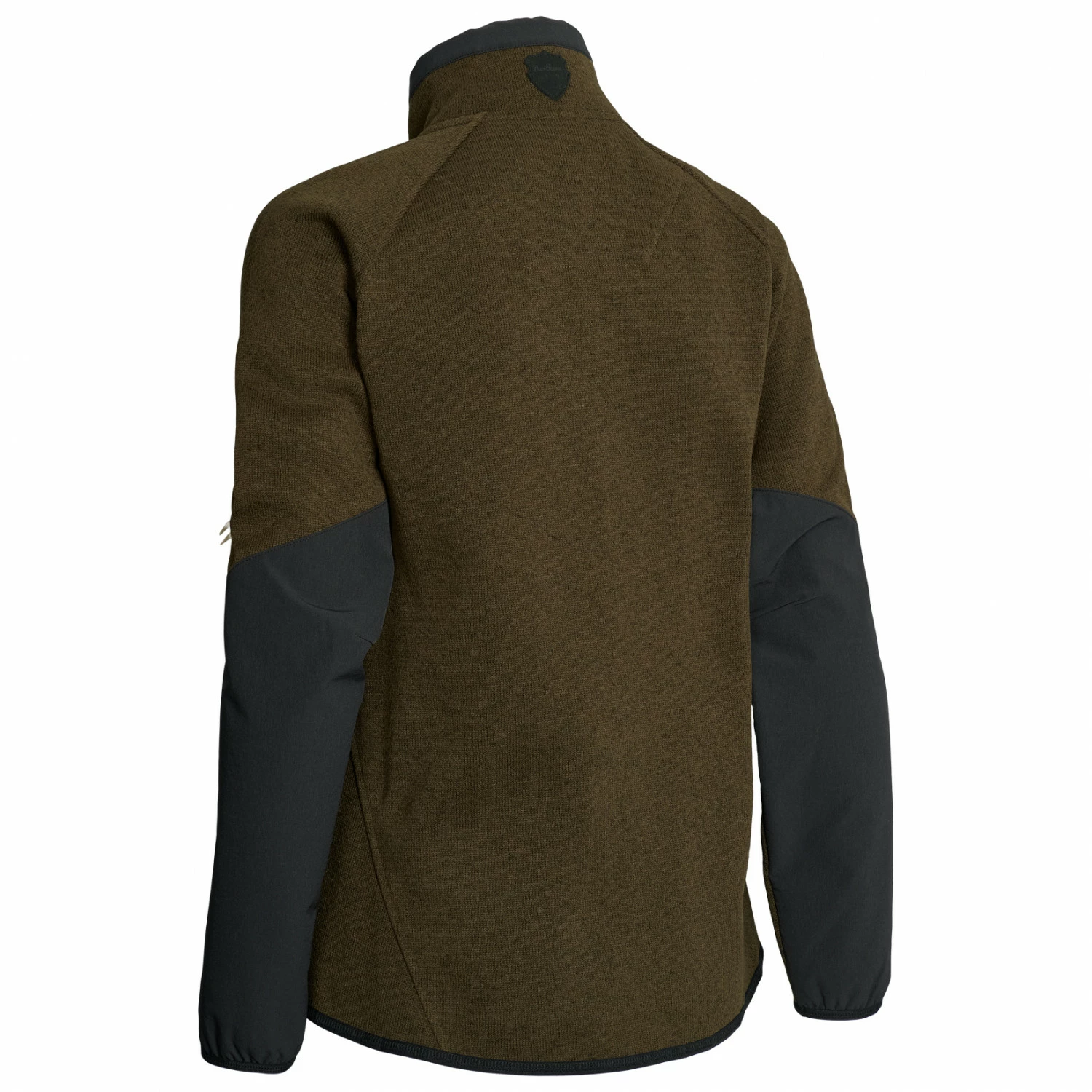 Women's Eija - Fleece Jacket 4 Women's Eija - Fleece Jacket - Image 2