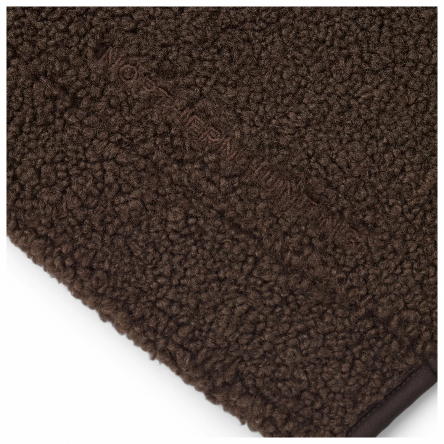 Women's Gunni - Fleece Vest 8 Women's Gunni - Fleece Vest - Image 6