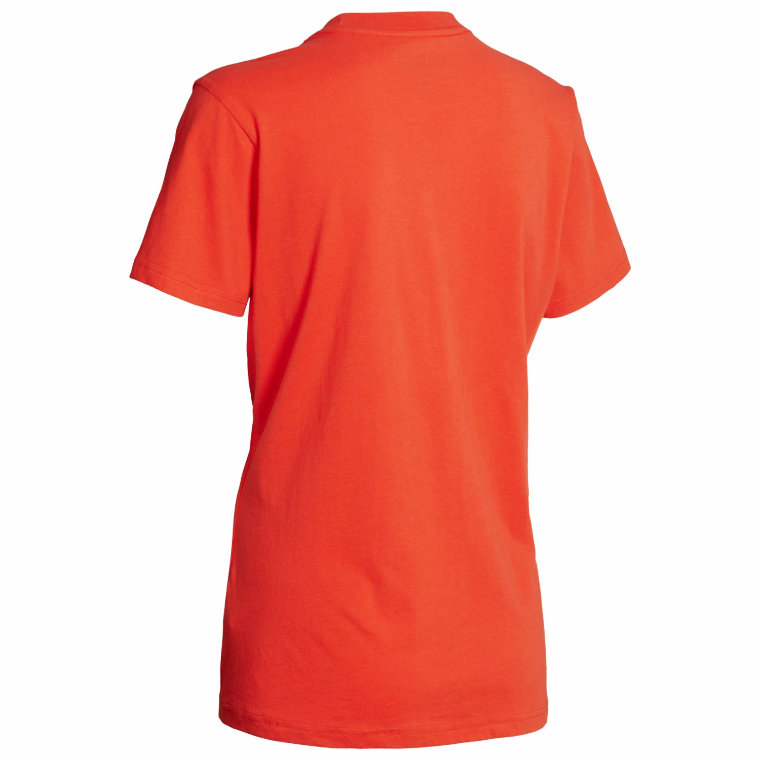 Women's Helka - T-shirt 4 Women's Helka - T-shirt - Image 2