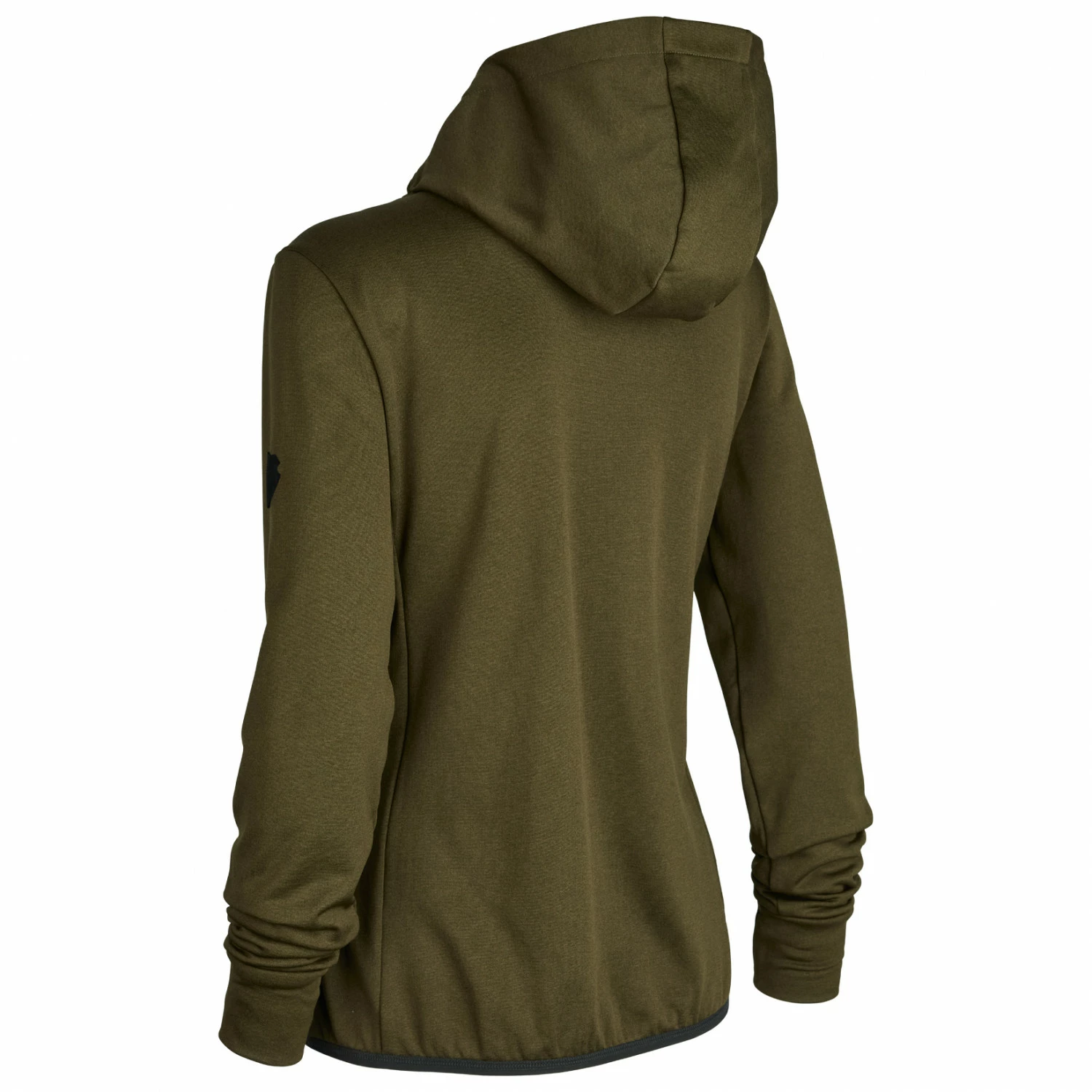 Women's Saga - Fleece Jacket 4 Women's Saga - Fleece Jacket - Image 2