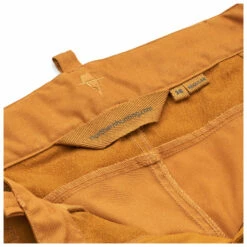 Women's Tyra Pro - Walking Trousers -Outdoor Equipment Sales Shop northern hunting womens tyra pro walking trousers detail 10