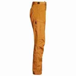 Women's Tyra Pro - Walking Trousers -Outdoor Equipment Sales Shop northern hunting womens tyra pro walking trousers detail 3