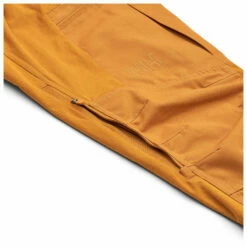 Women's Tyra Pro - Walking Trousers -Outdoor Equipment Sales Shop northern hunting womens tyra pro walking trousers detail 4